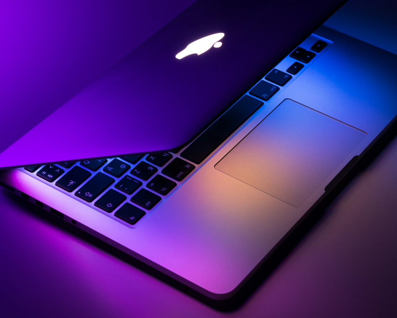 OpenClaw Complete Guide: Cloud Mac AI Agent Sandbox from Zero to Production