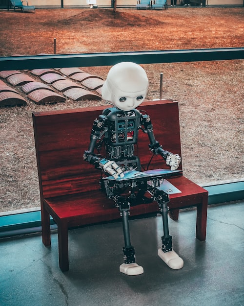 Deploy AI Agents Fast on Cloud Mac with OpenClaw Sandbox
